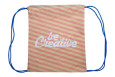 CreaDraw vak na stažení na zakázku