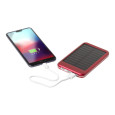 SunFour power banka
