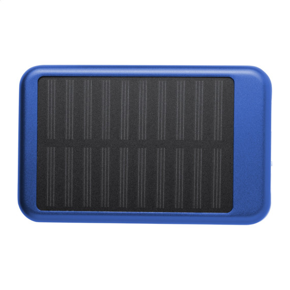 SunFour power banka