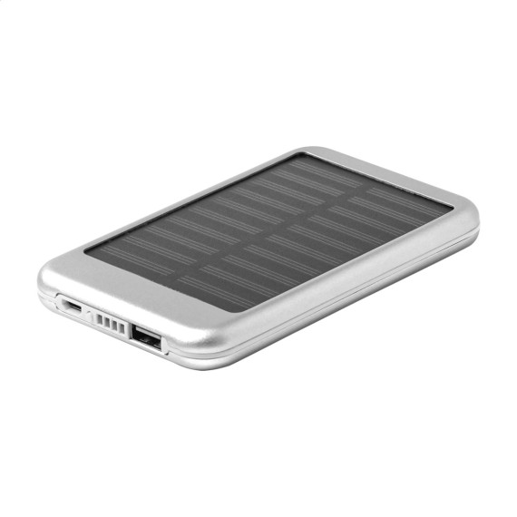 SunFour power banka