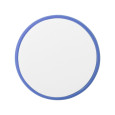 Sunner stojánek na mobil
