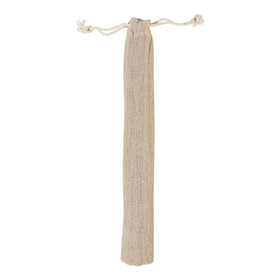 SteelSip sada brček na pití