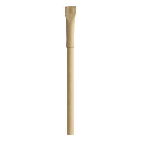 Papyrus recyklované papírové kuličkové pero