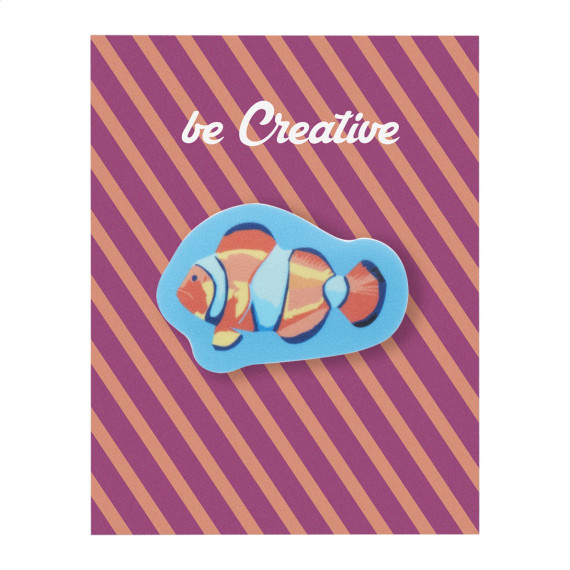 ShapeCam krytka na web kameru