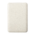 Durum power banka