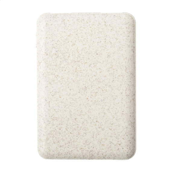 Durum power banka