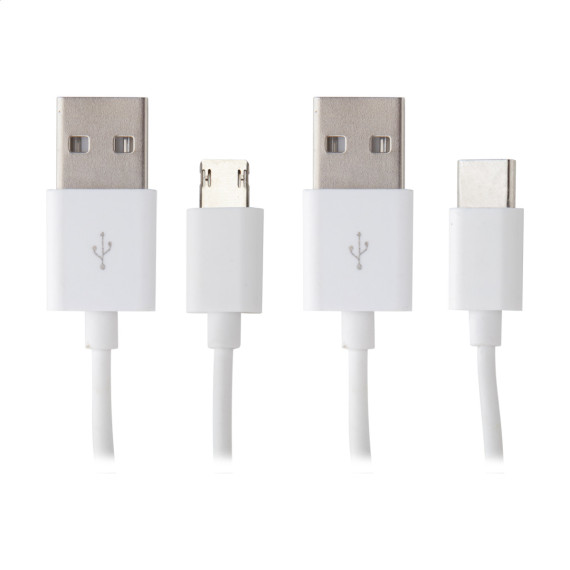 Booster power banka