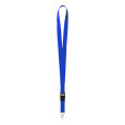 Devent lanyard