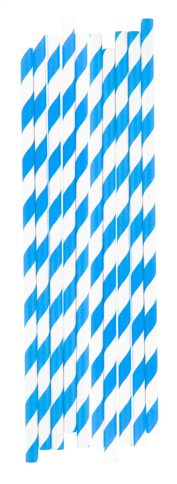 StriStraw sada brček na pití