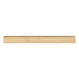 Rubus 30 pravítko