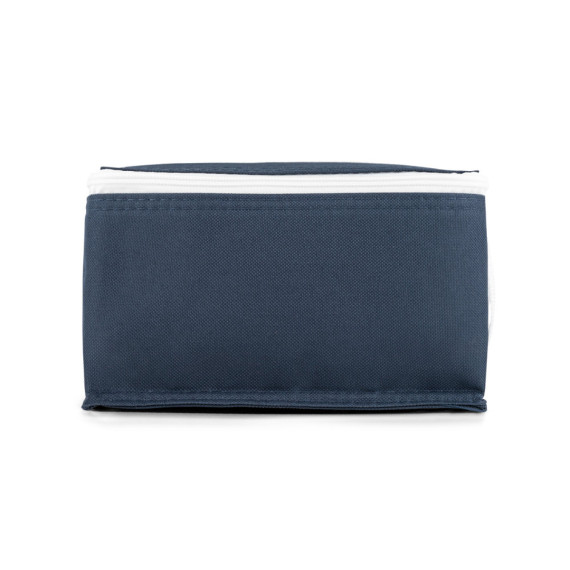 JEDDAH. Chladicí taška 3 L z materiálu polyester 600D