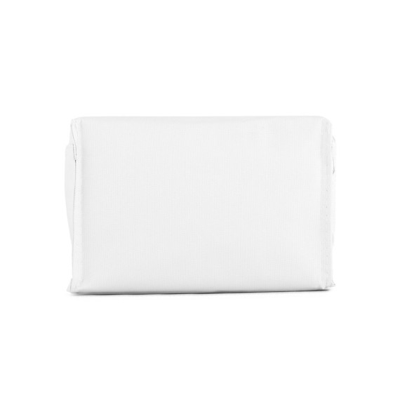 JEDDAH. Chladicí taška 3 L z materiálu polyester 600D