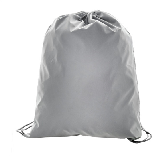 Lightyear reflexní vak na stažení šňůrkou