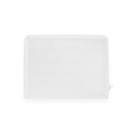 IZMIR. Chladicí taška 3 l z netkané textilie (80 g/m²)