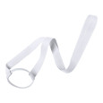 Lancup lanyard s držákem na láhve