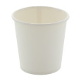 Papcap S papírový kelímek, 120 ml
