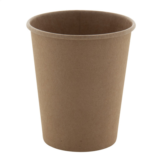 Papcap M papírový kelímek, 240 ml