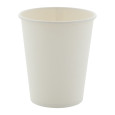 Papcap M papírový kelímek, 240 ml