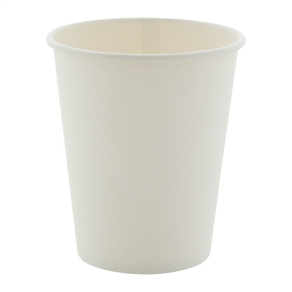 Papcap M papírový kelímek, 240 ml