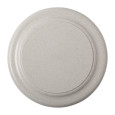 Ecofly frisbee