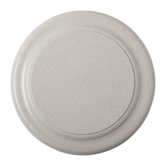 Ecofly frisbee