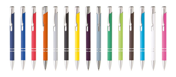 SIONA SOFT   propiska kov