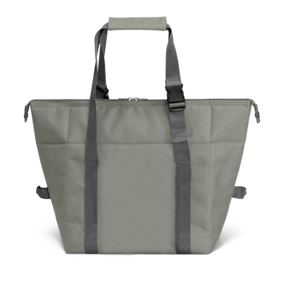 PHILADEL. Chladicí taška 16 L z materiálu polyester 600D