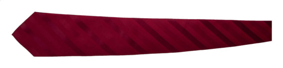 Stripes kravata