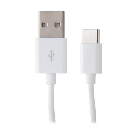 Corpad Charge podložka pod myš s bezdrátovou nabíječkou