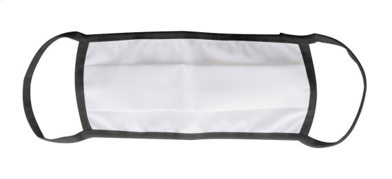 WashMask pratelná obličejová maska