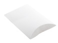CreaBox Pillow M vypouklá krabička