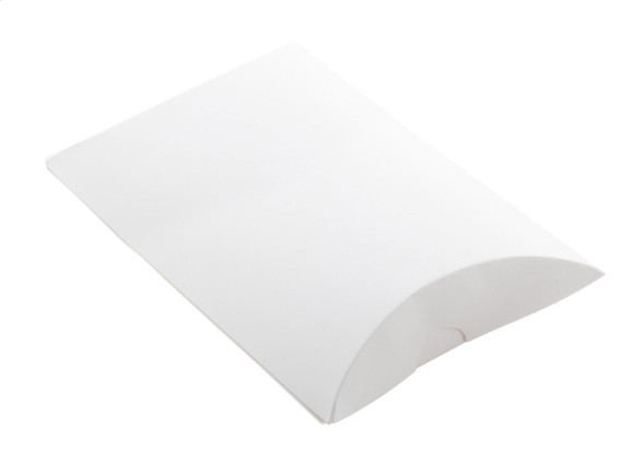 CreaBox Pillow M vypouklá krabička