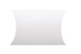 CreaBox Pillow M vypouklá krabička