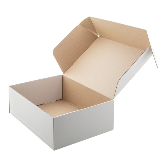 CreaBox Post L dárková krabice