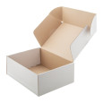CreaBox Post M dárková krabice