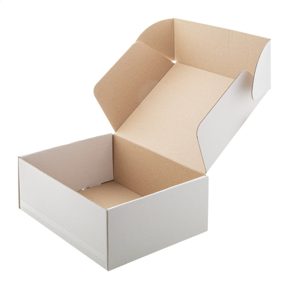 CreaBox Post M dárková krabice