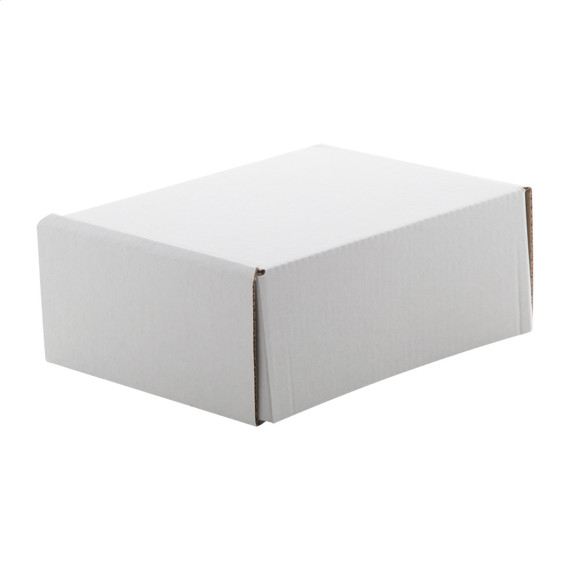 CreaBox Post M dárková krabice