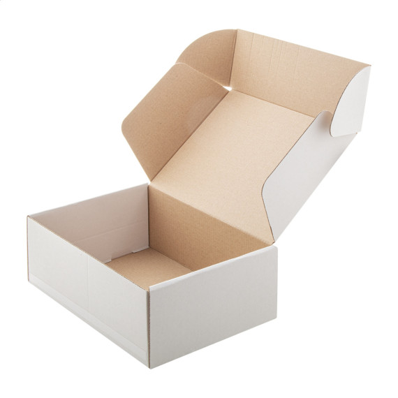 CreaBox Post S dárková krabice