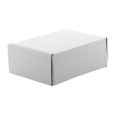 CreaBox Post S dárková krabice