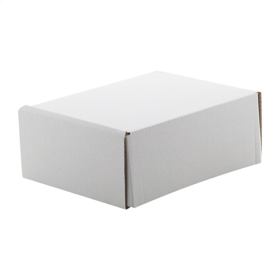 CreaBox Post S dárková krabice