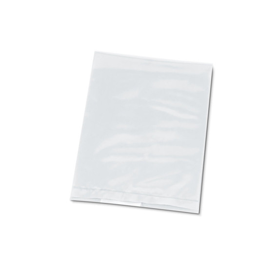 SAINZ. Tleskající ruka (PE)