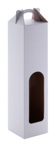 CreaBox Wine C krabice na láhev vína